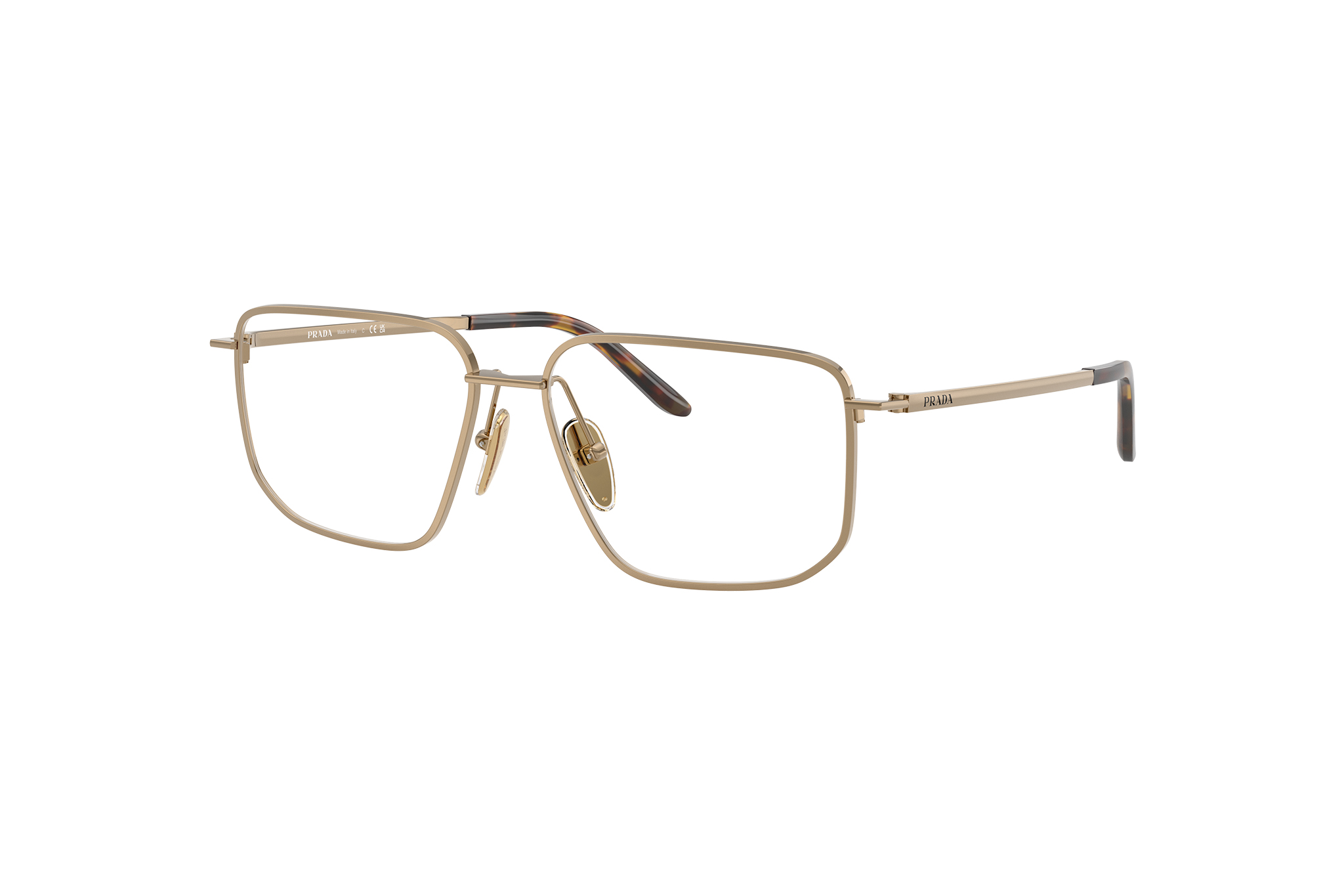 Prada C52V color 7OE1O1 - Image 2