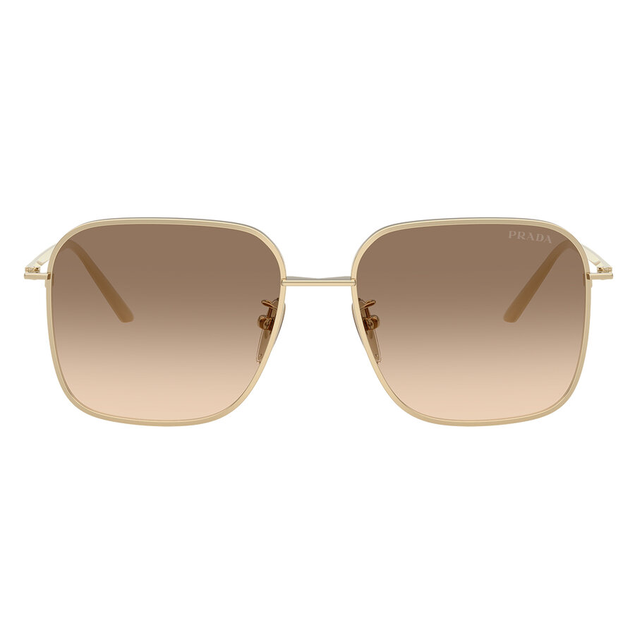 Prada C54SD color ZVN50T