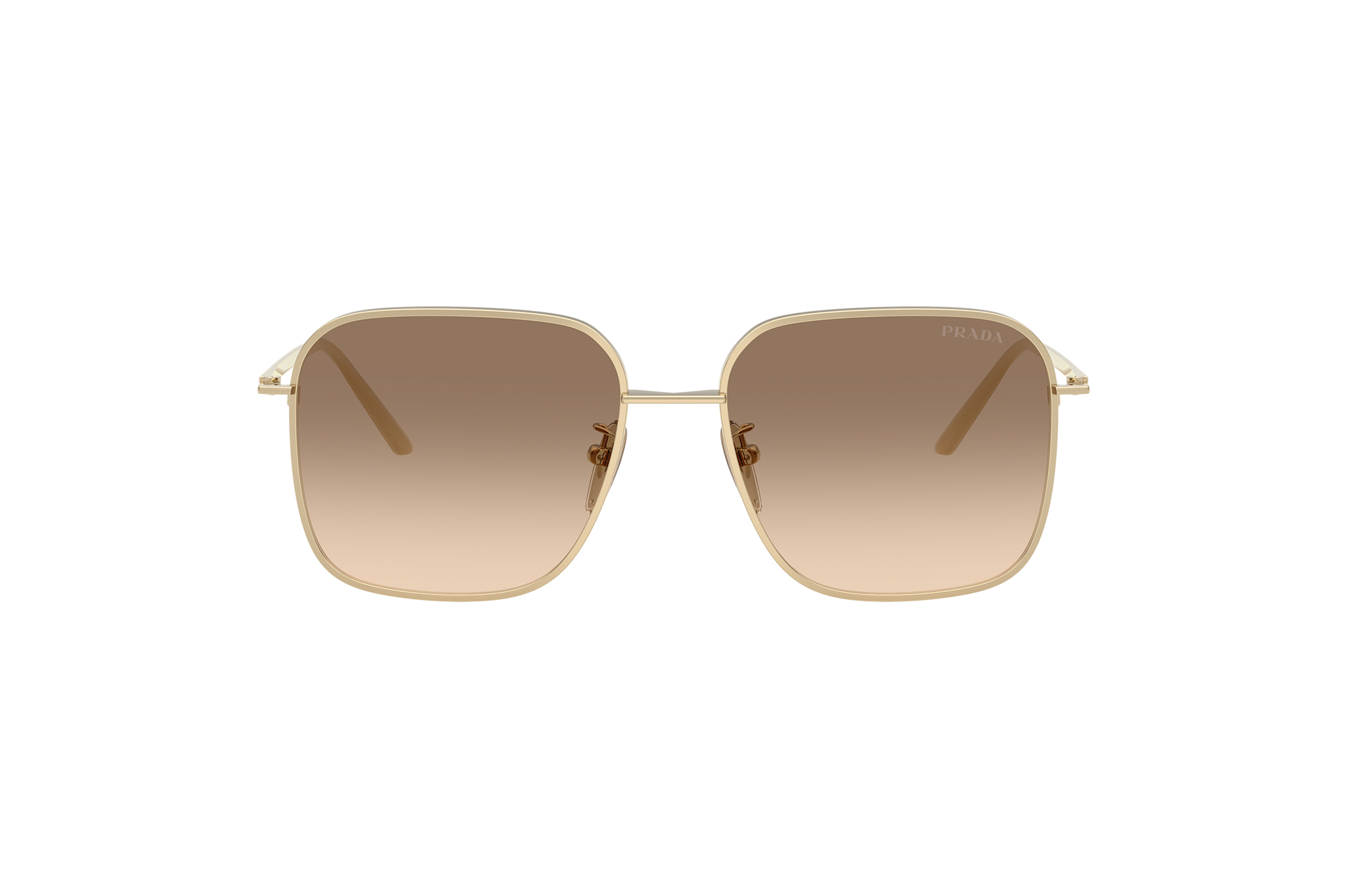 Prada C54SD color ZVN50T
