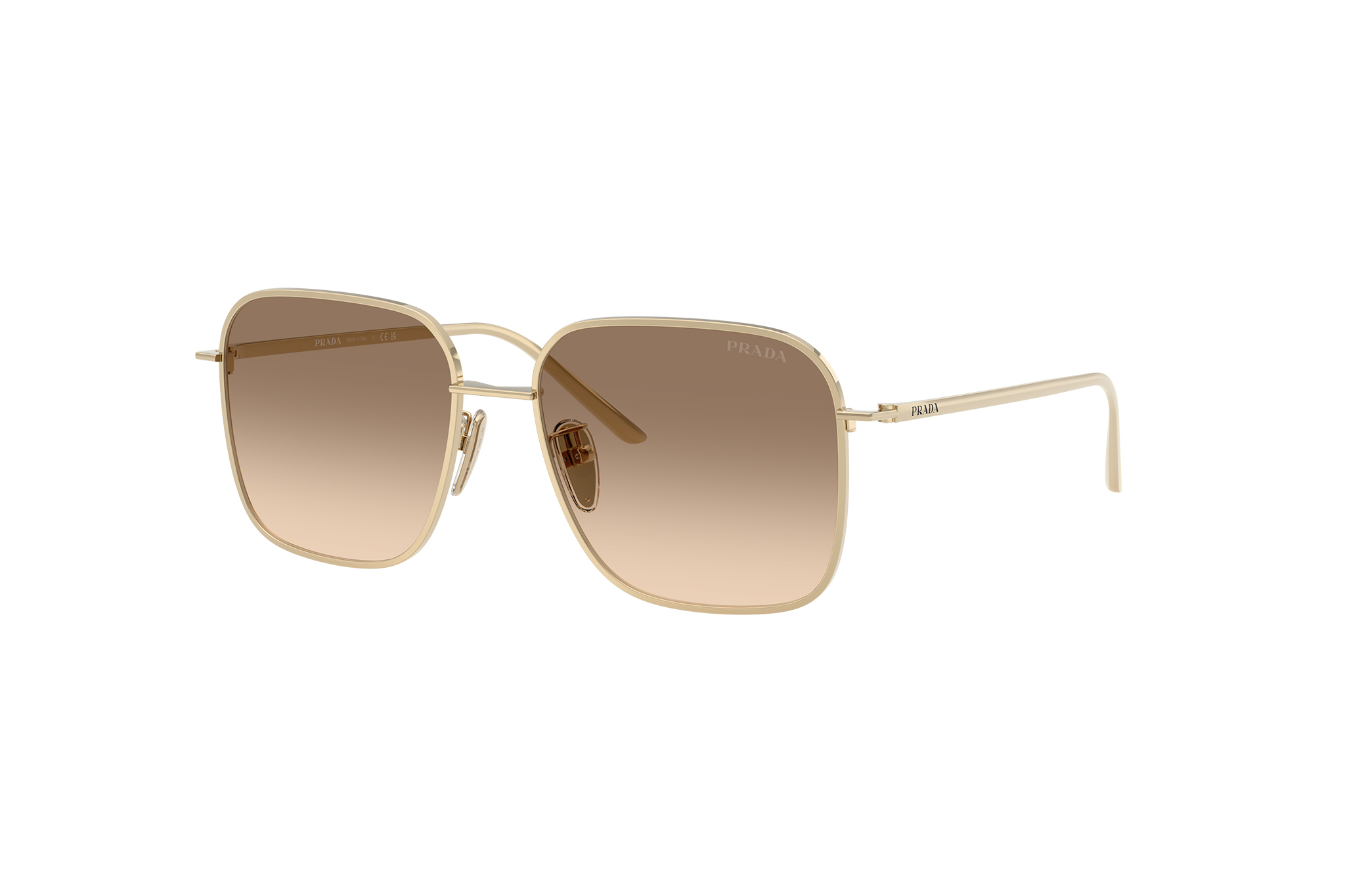 Prada C54SD color ZVN50T - Image 2