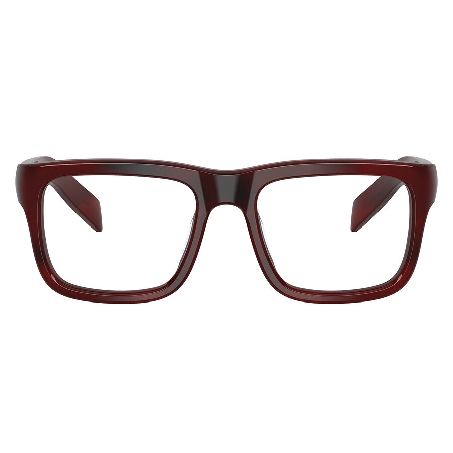 Prada D02V color 25J1O1