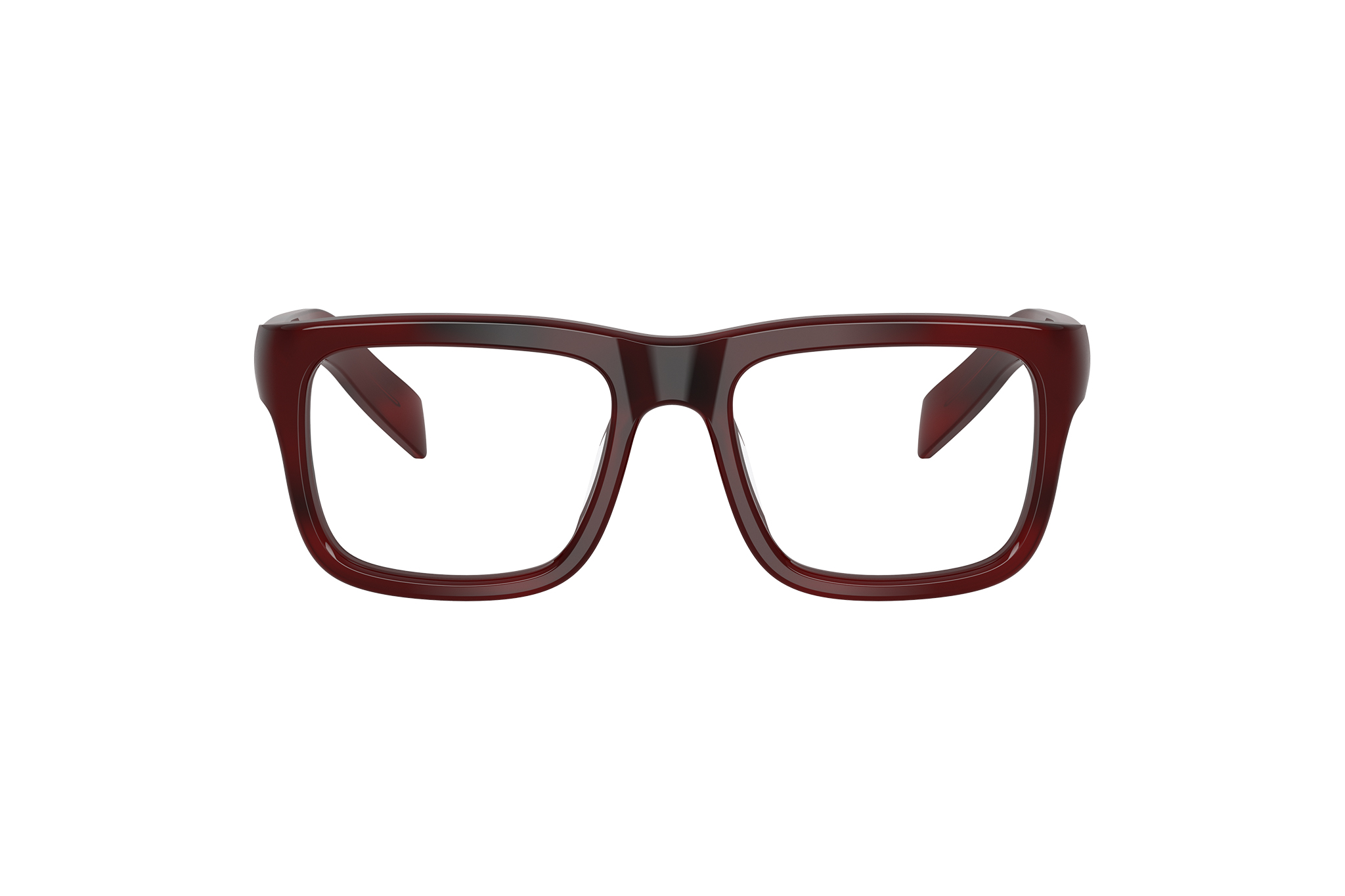 Prada D02V color 25J1O1
