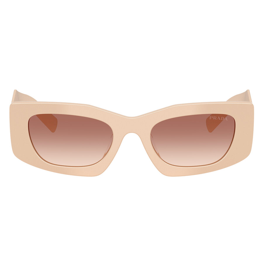 Prada D03SD color 25B50L