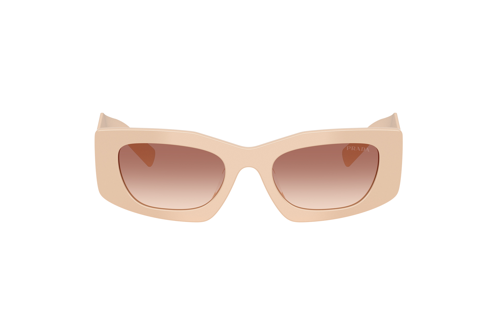 Prada D03SD color 25B50L