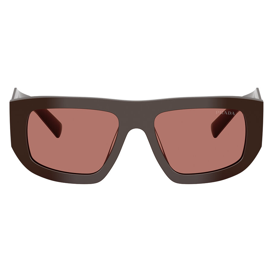 Prada D04SU color 27I80W