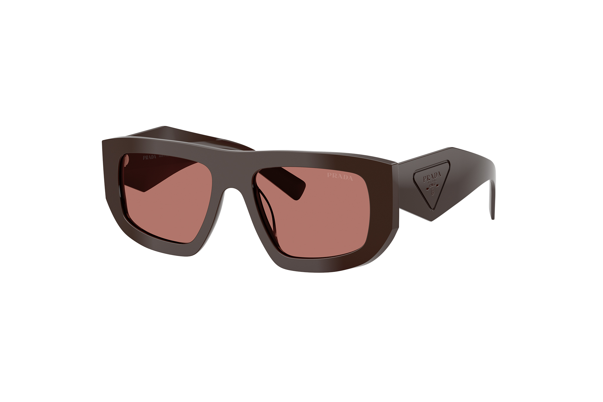 Prada D04SU color 27I80W - Image 2