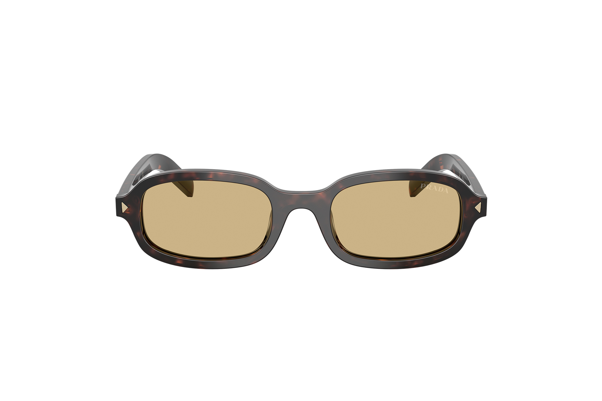 Prada D06S color 17N70R