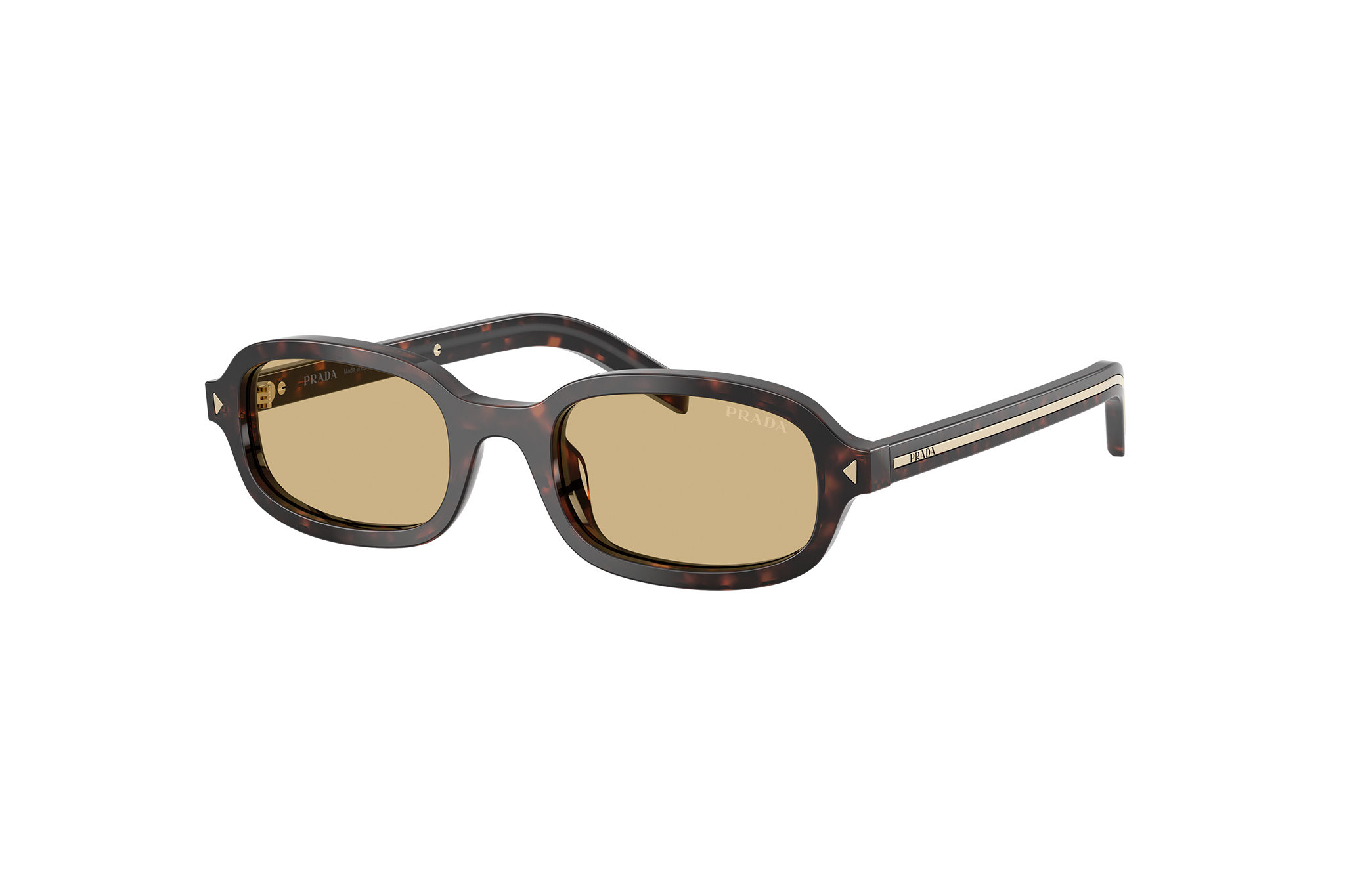 Prada D06S color 17N70R - Image 2