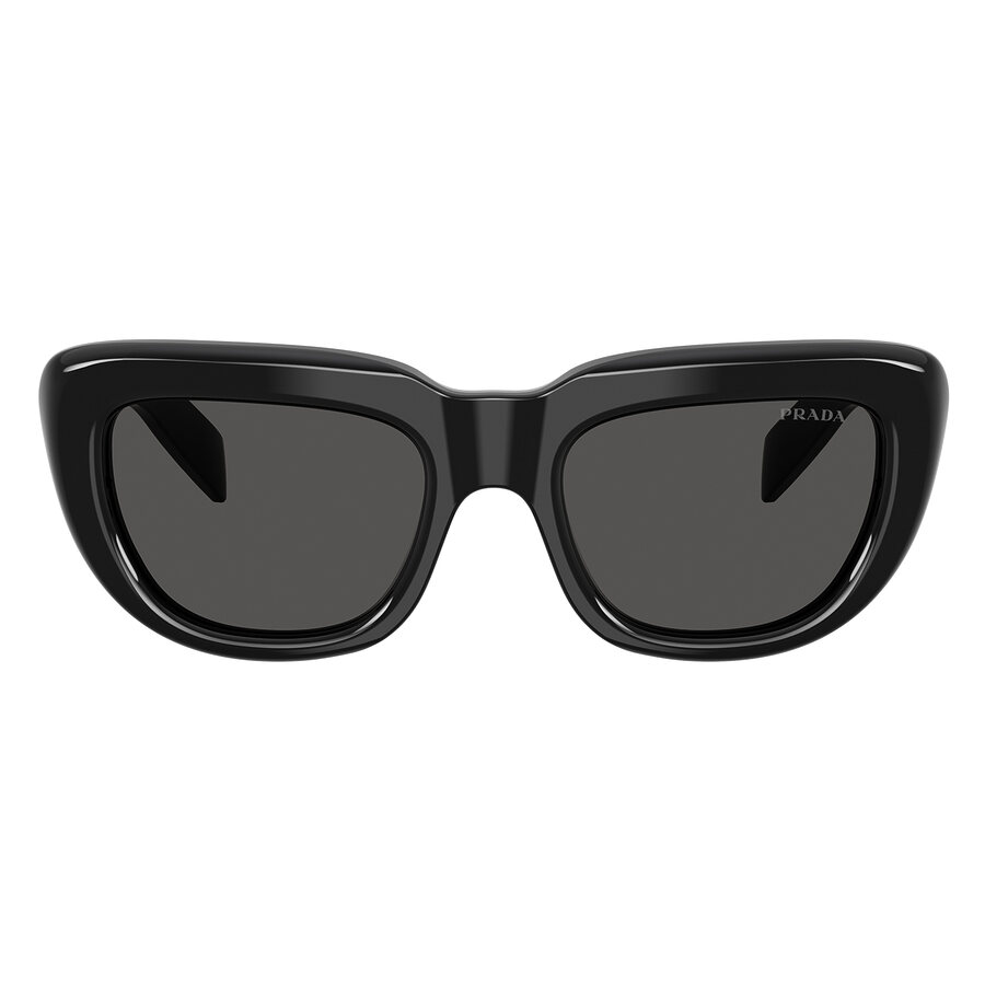 Prada D07S color 16K08Z