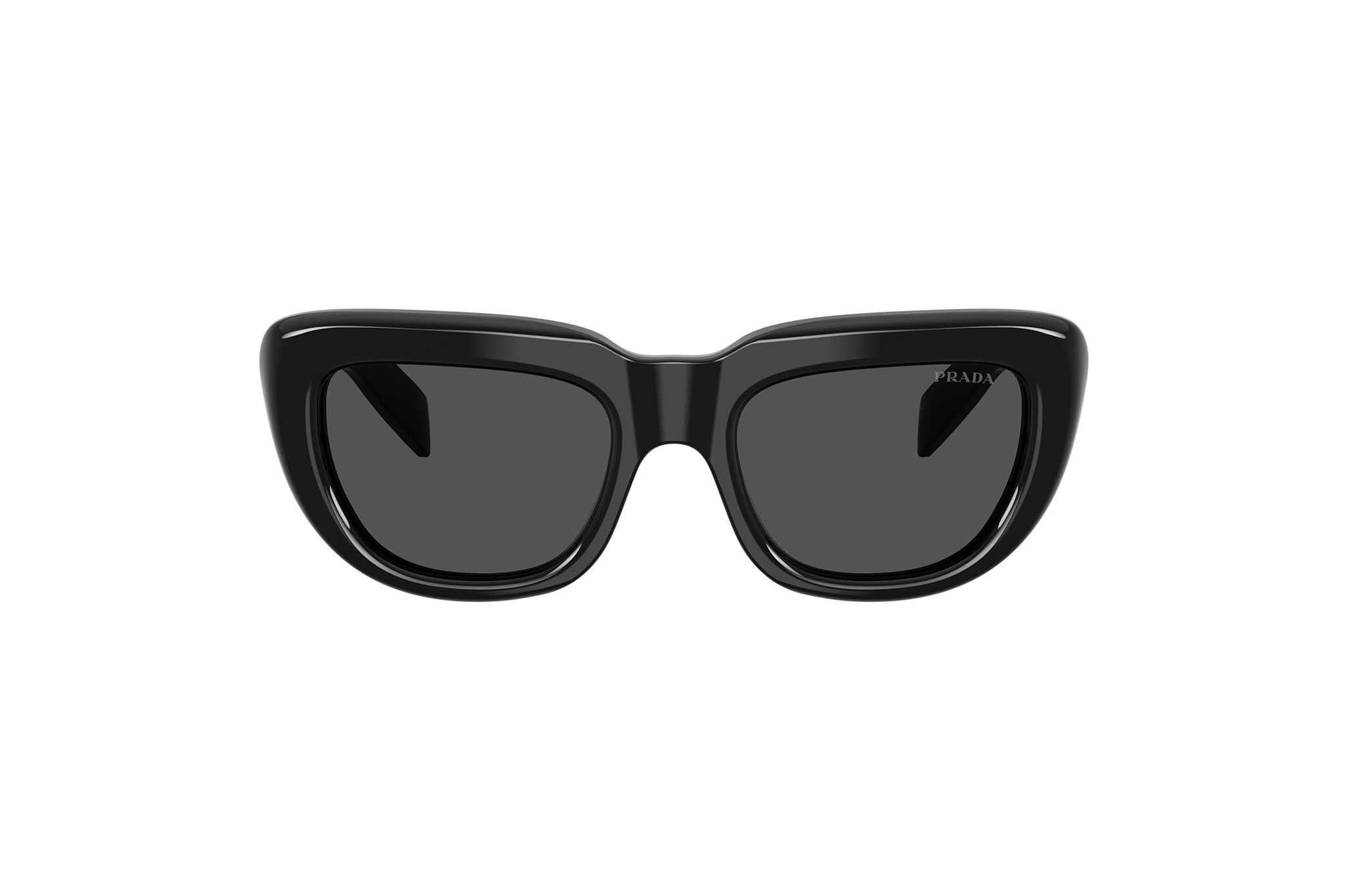 Prada D07S color 16K08Z