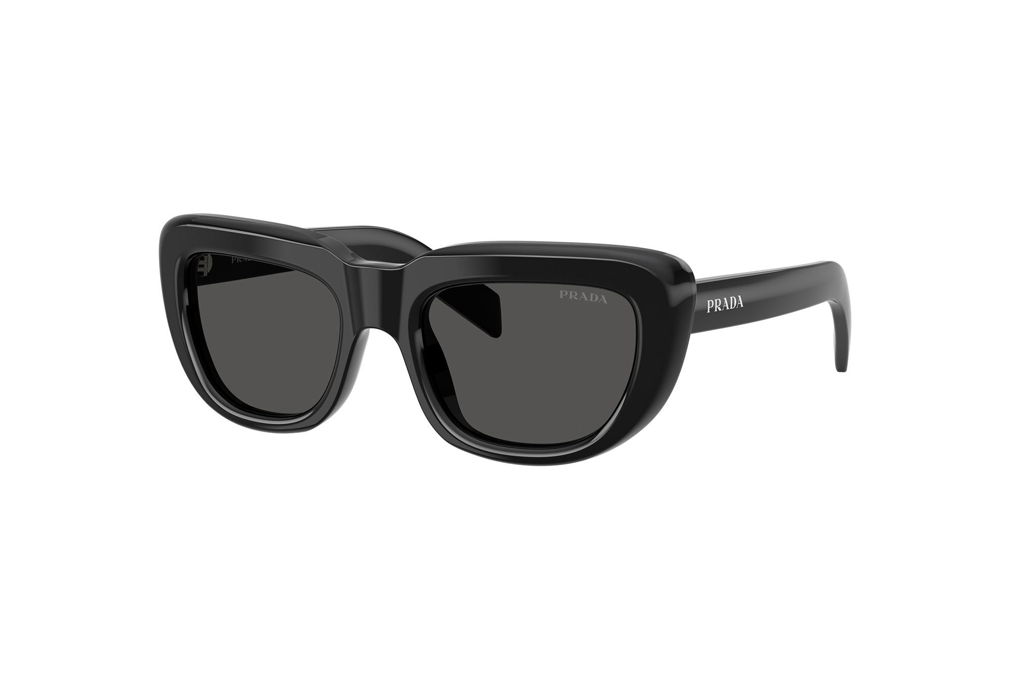 Prada D07S color 16K08Z - Image 2