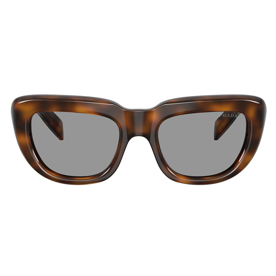 Prada D07S color 20D50Q