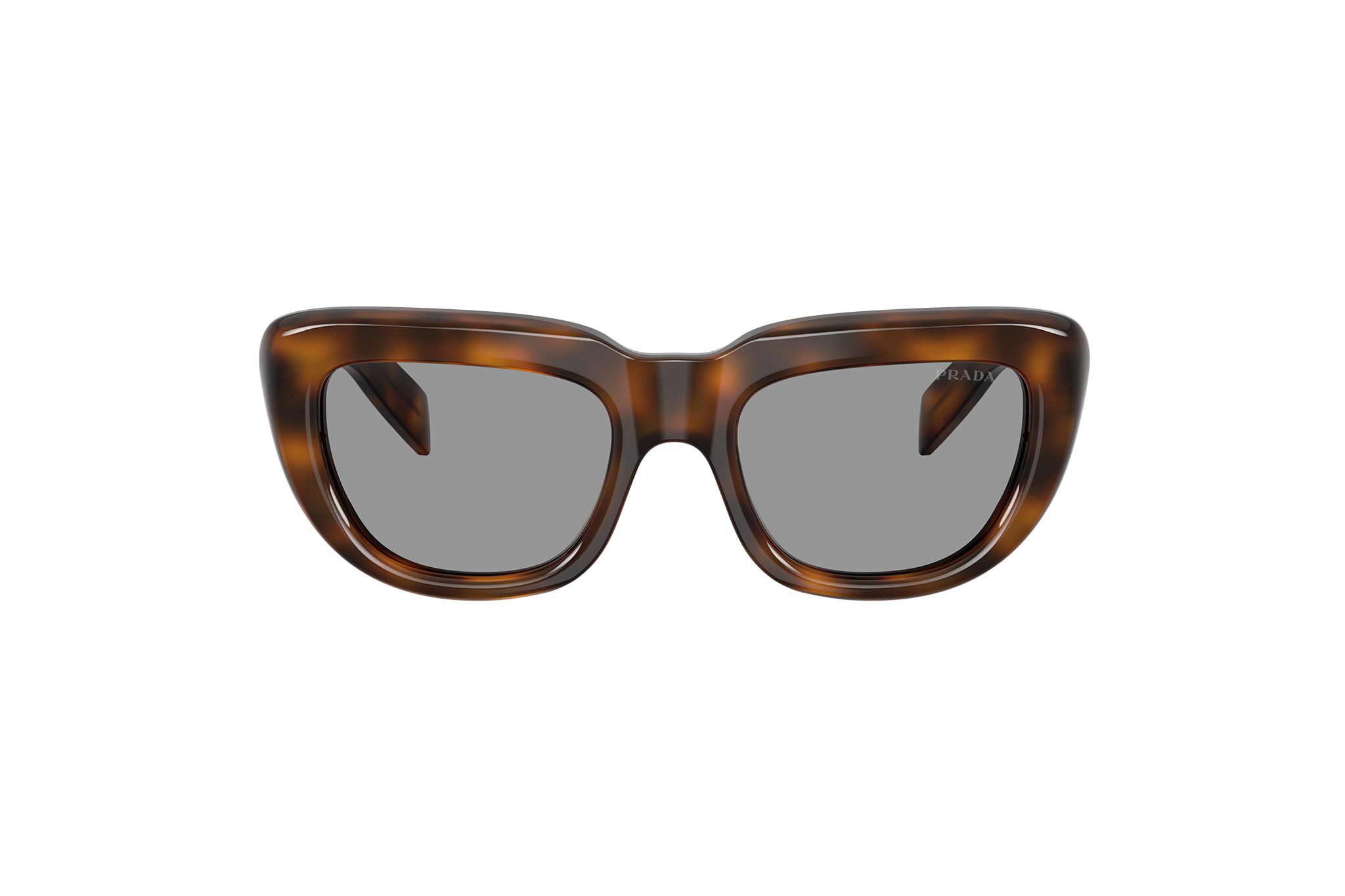 Prada D07S color 20D50Q