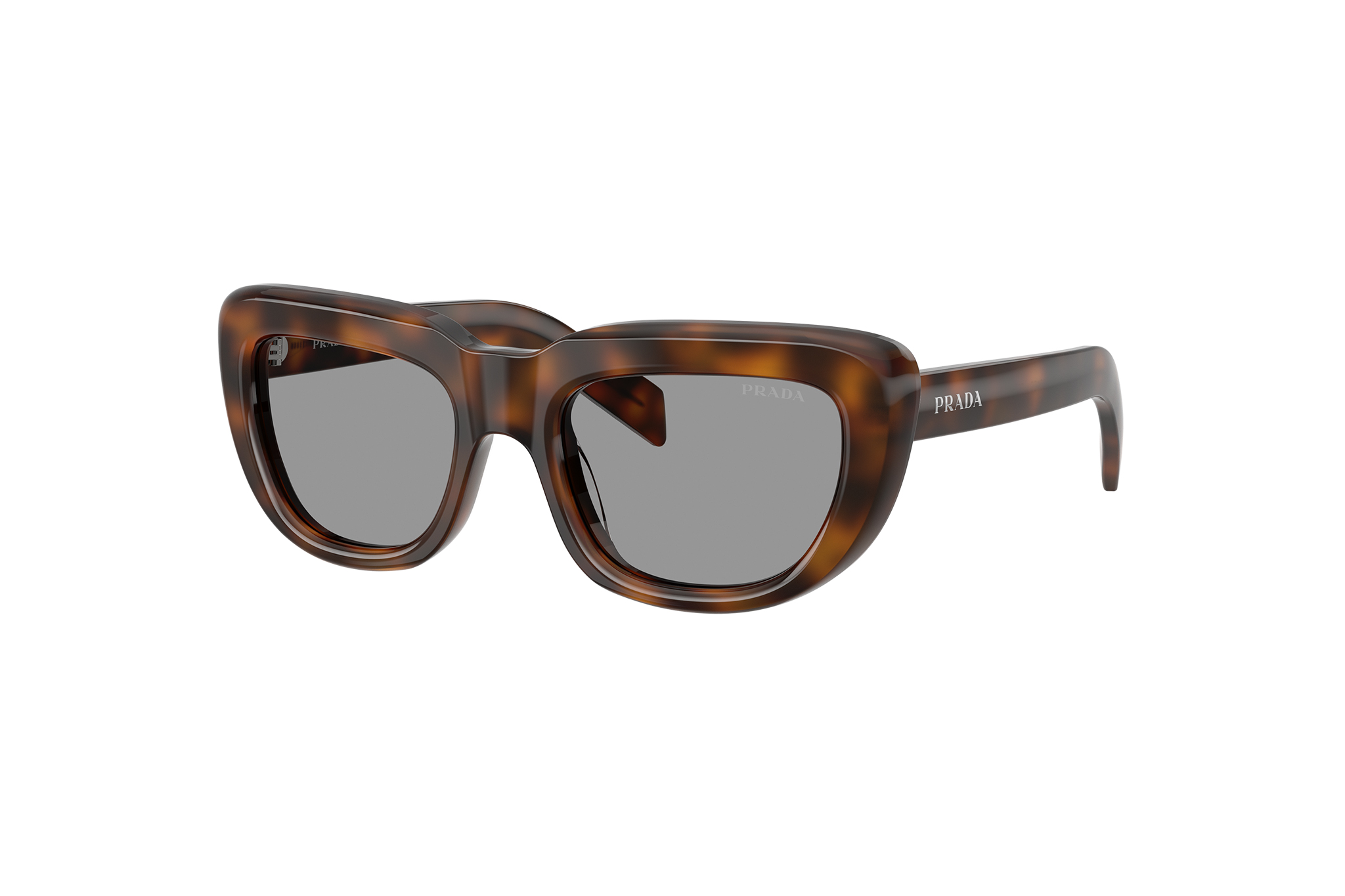 Prada D07S color 20D50Q - Image 2