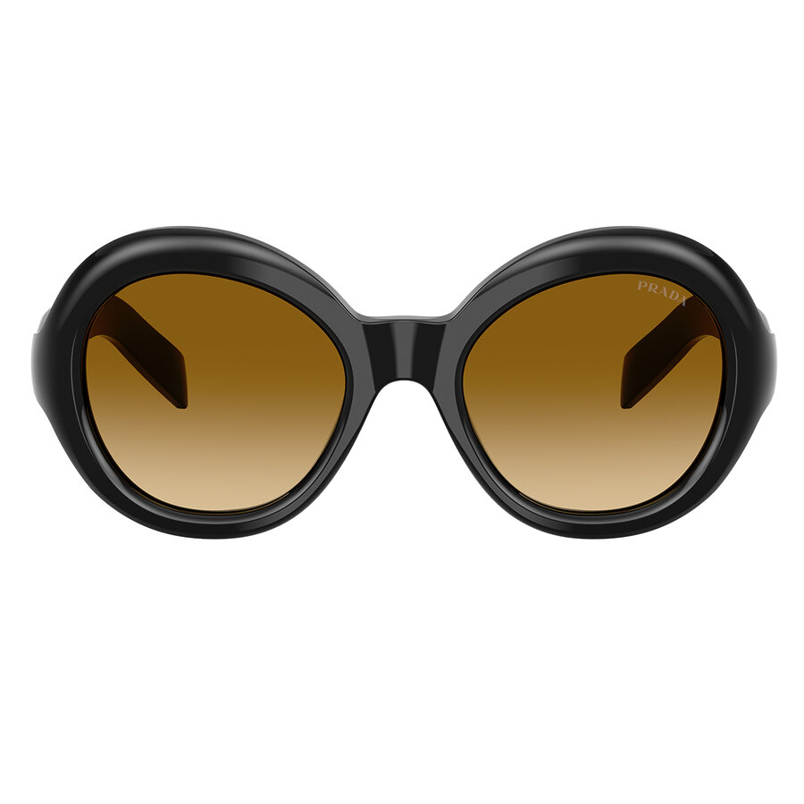 Prada D08SU color 16K10X