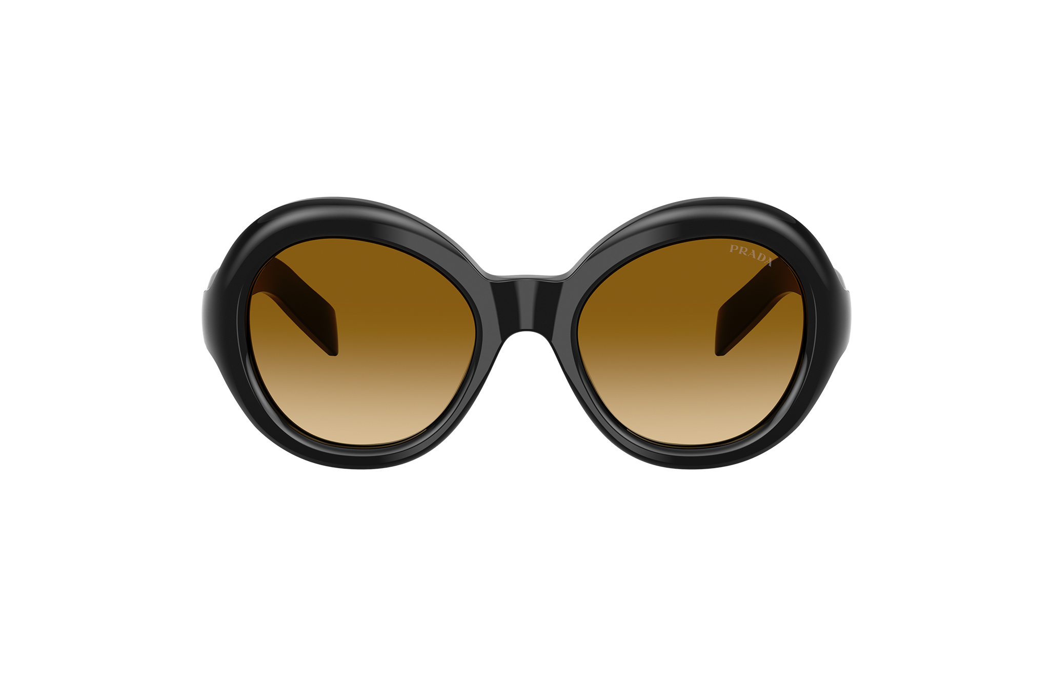 Prada D08SU color 16K10X
