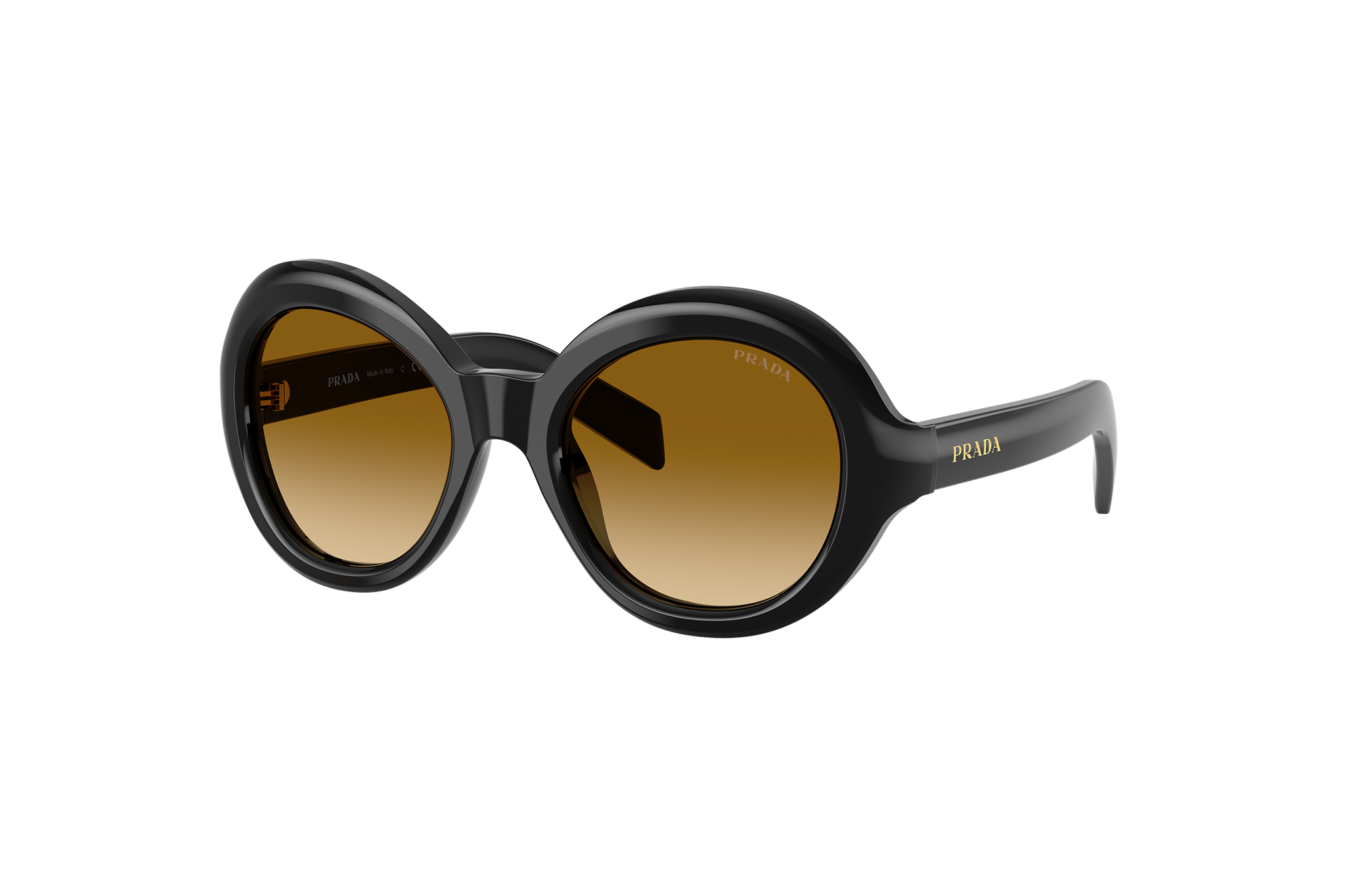 Prada D08SU color 16K10X - Image 2