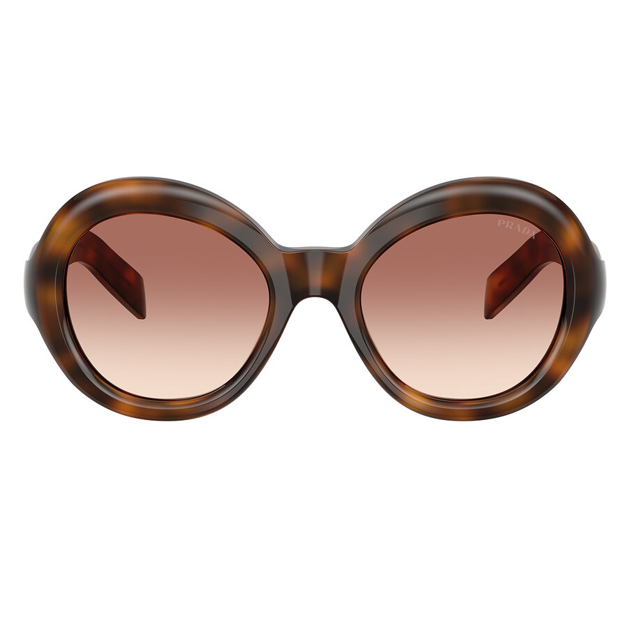 Prada D08SU color 20D70X