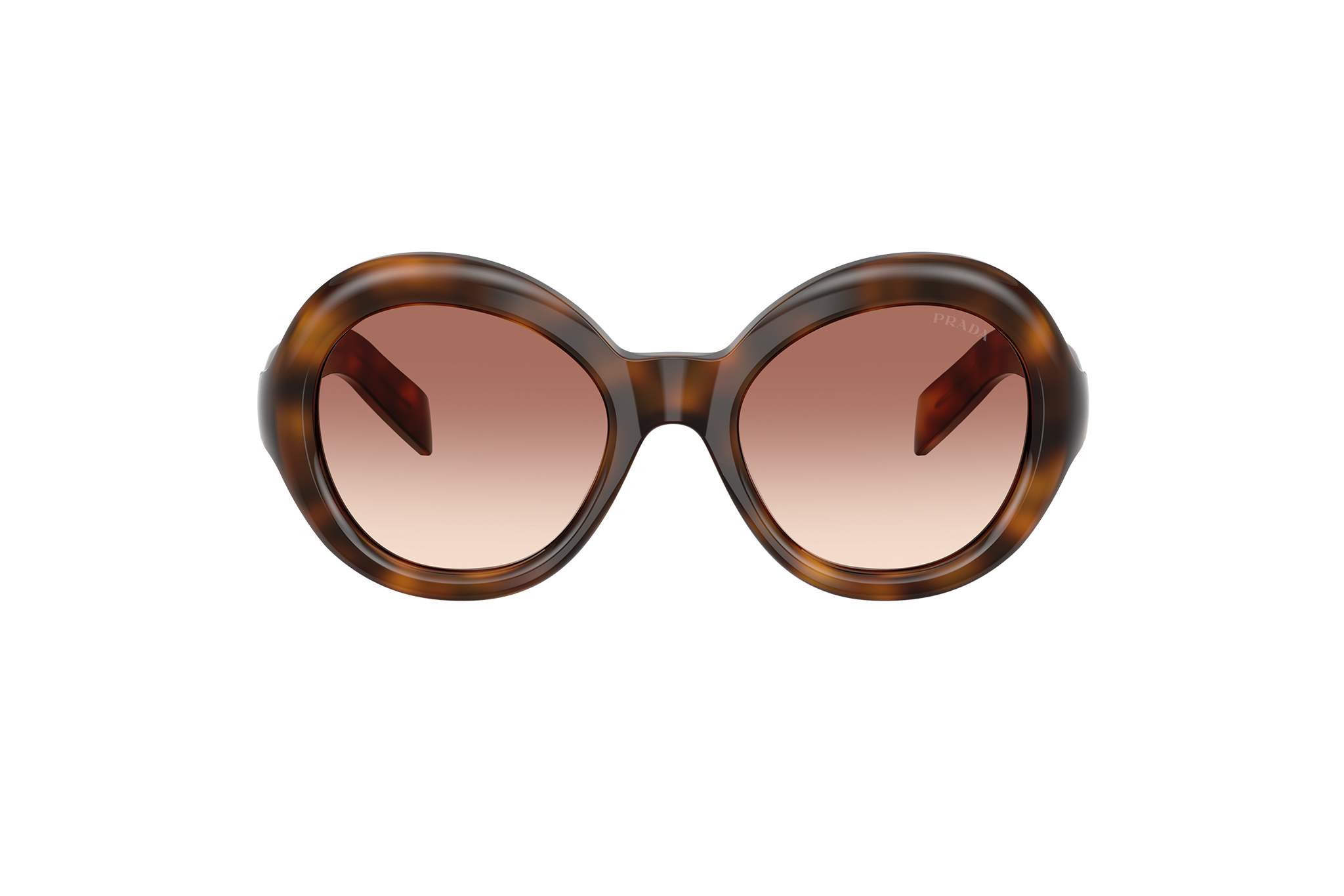 Prada D08SU color 20D70X