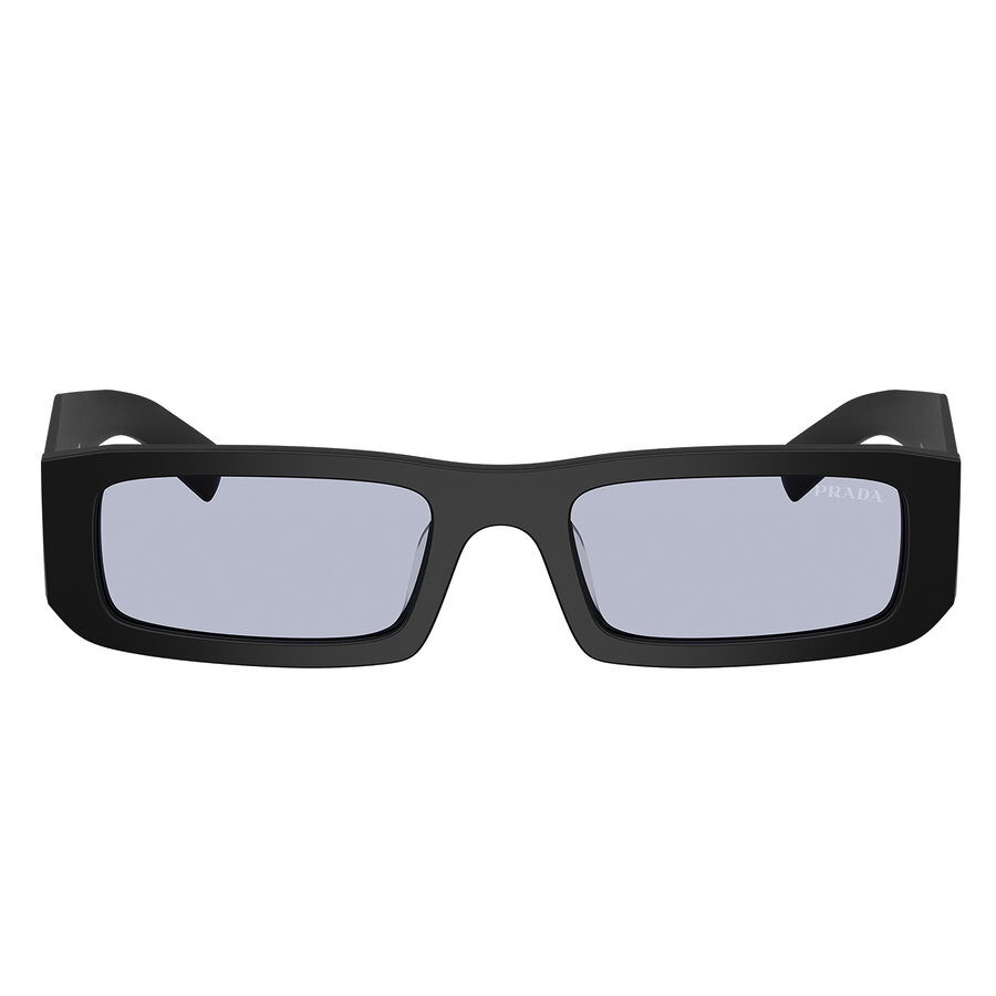 Prada D09SD color 1BO30X