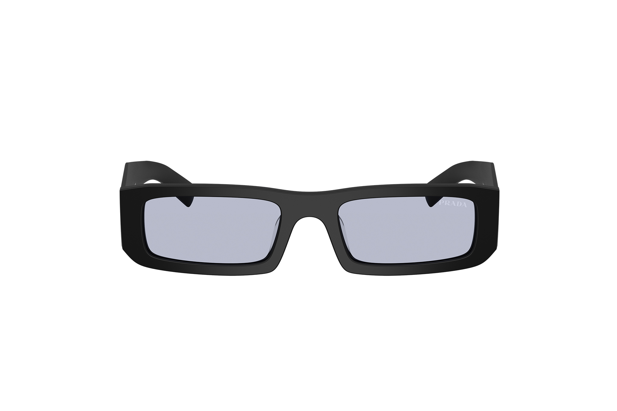 Prada D09SD color 1BO30X