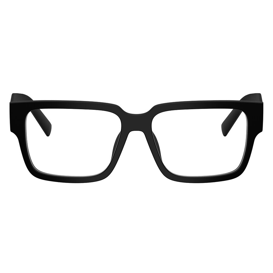 Prada D10VD color 12P1O1
