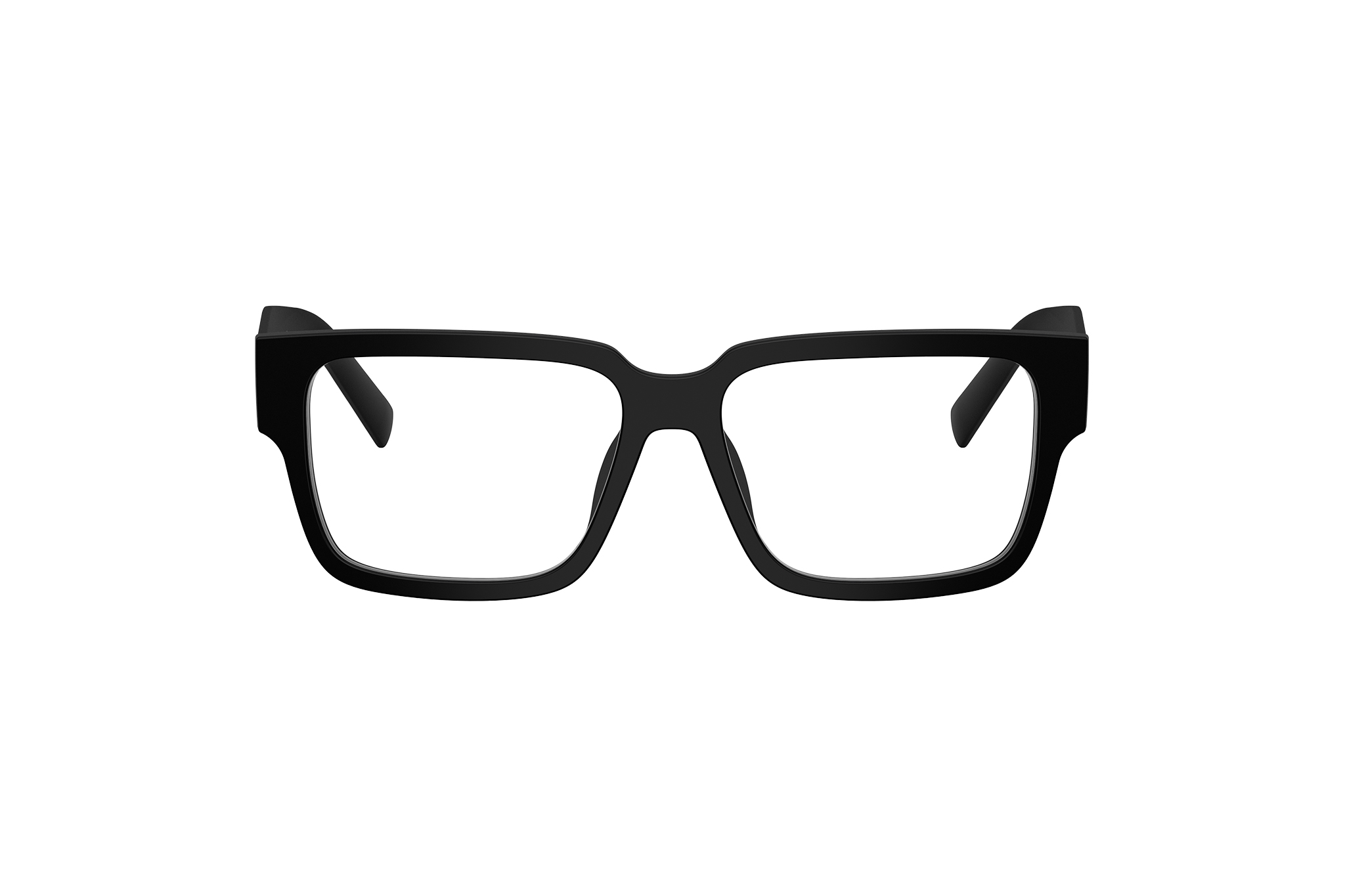Prada D10VD color 12P1O1