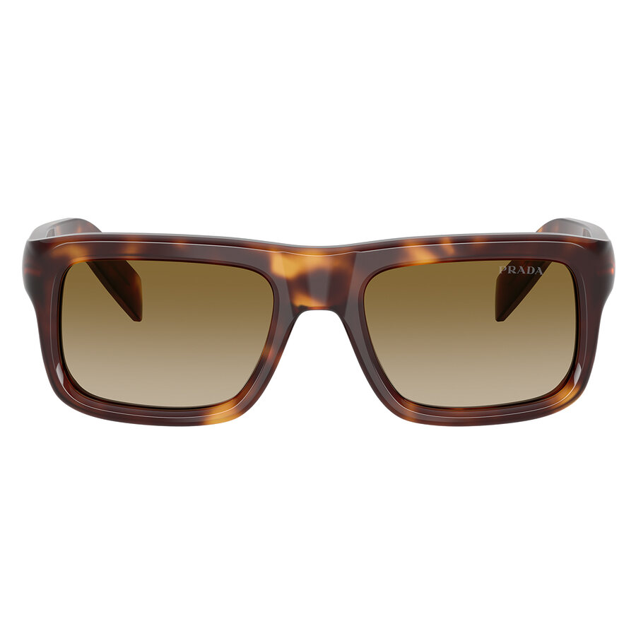 Prada D11S color 15W20U