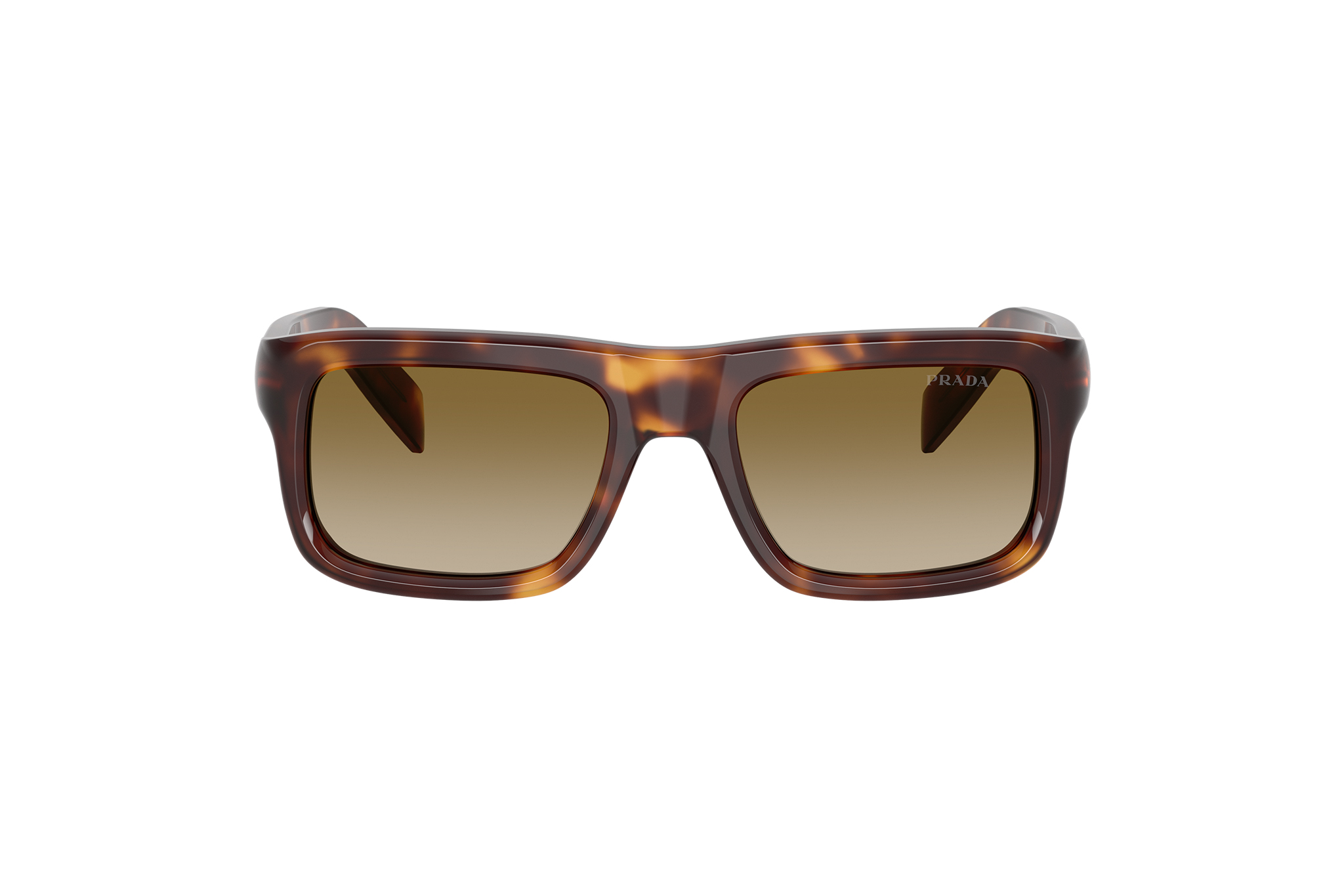 Prada D11S color 15W20U