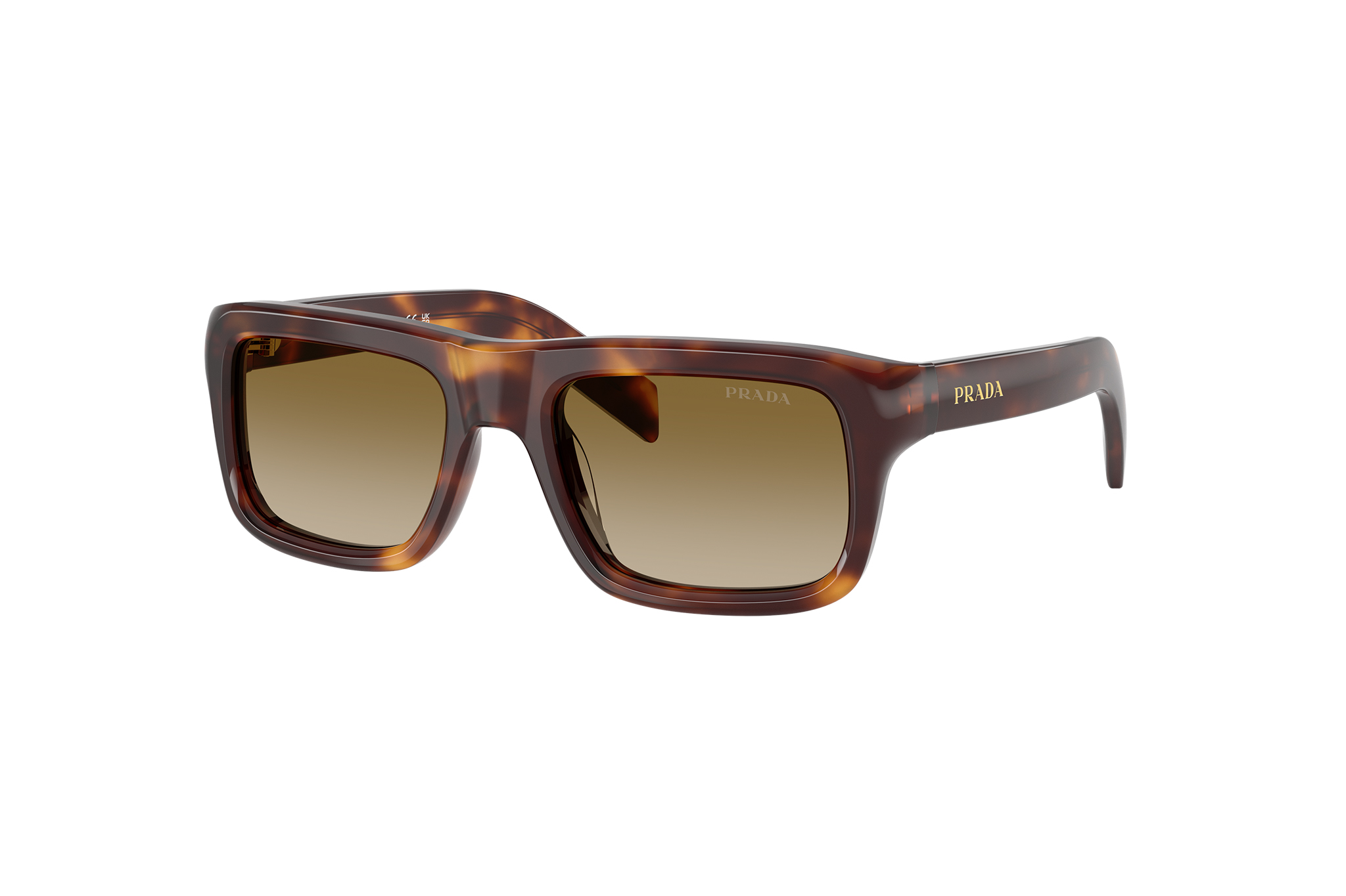 Prada D11S color 15W20U - Image 2