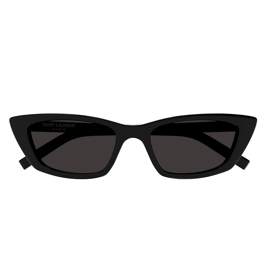 Saint Laurent SL 277 colore 009
