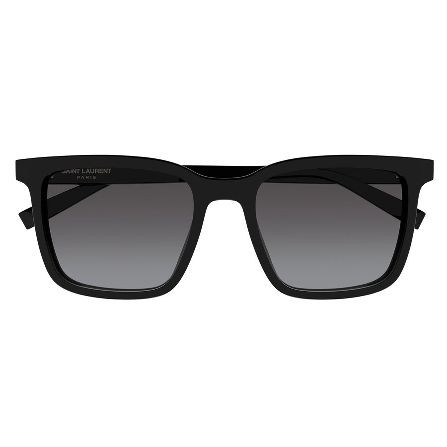 Saint Laurent SL 500 colore 006