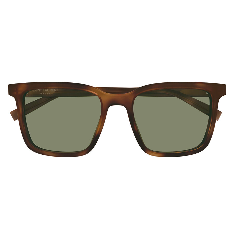 Saint Laurent SL 500 colore 009