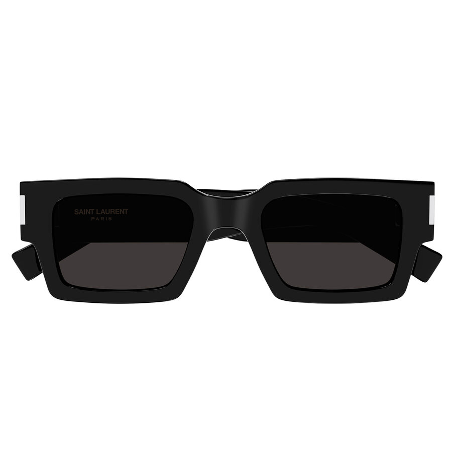Saint Laurent SL 572 colore 001