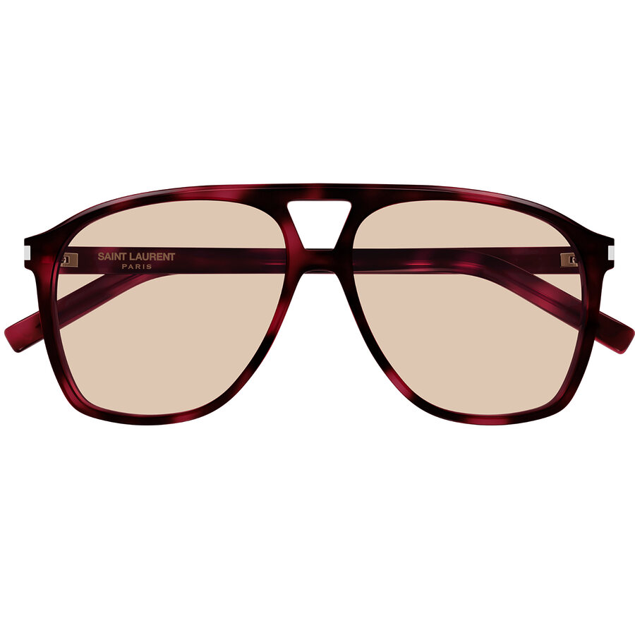 Saint Laurent SL 596 DUNE colore 003