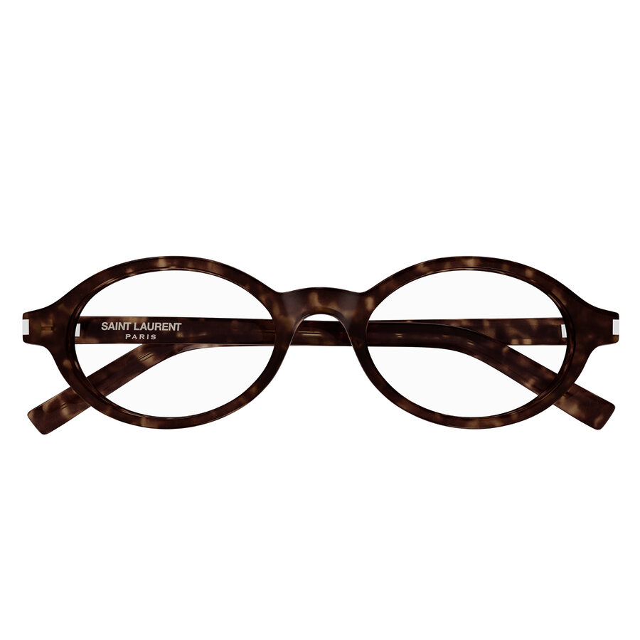 Saint Laurent SL 751 JEANNE OPT color 002