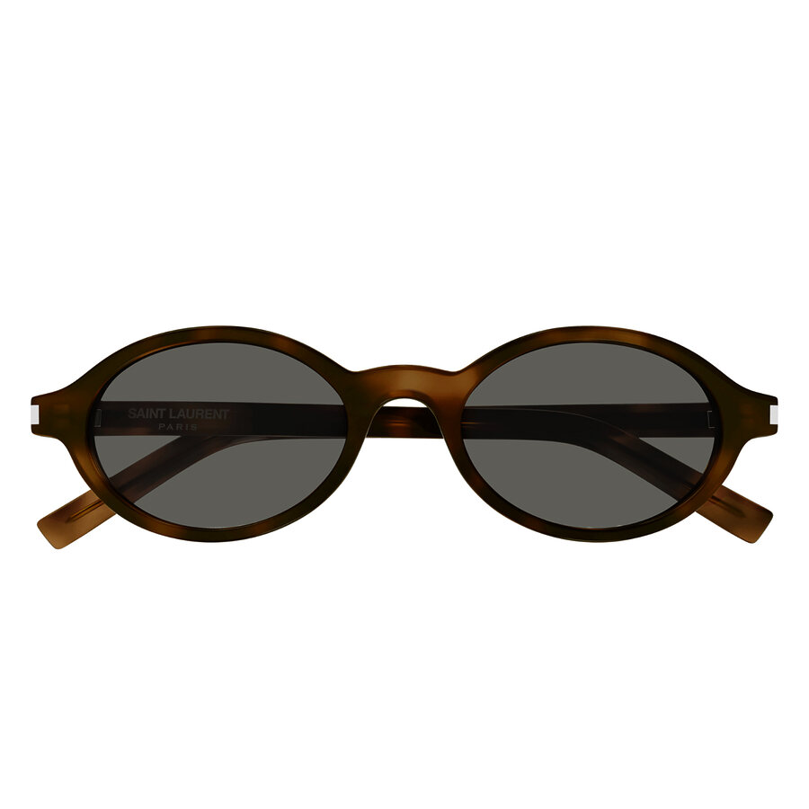 Saint Laurent SL 751 JEANNE color 003