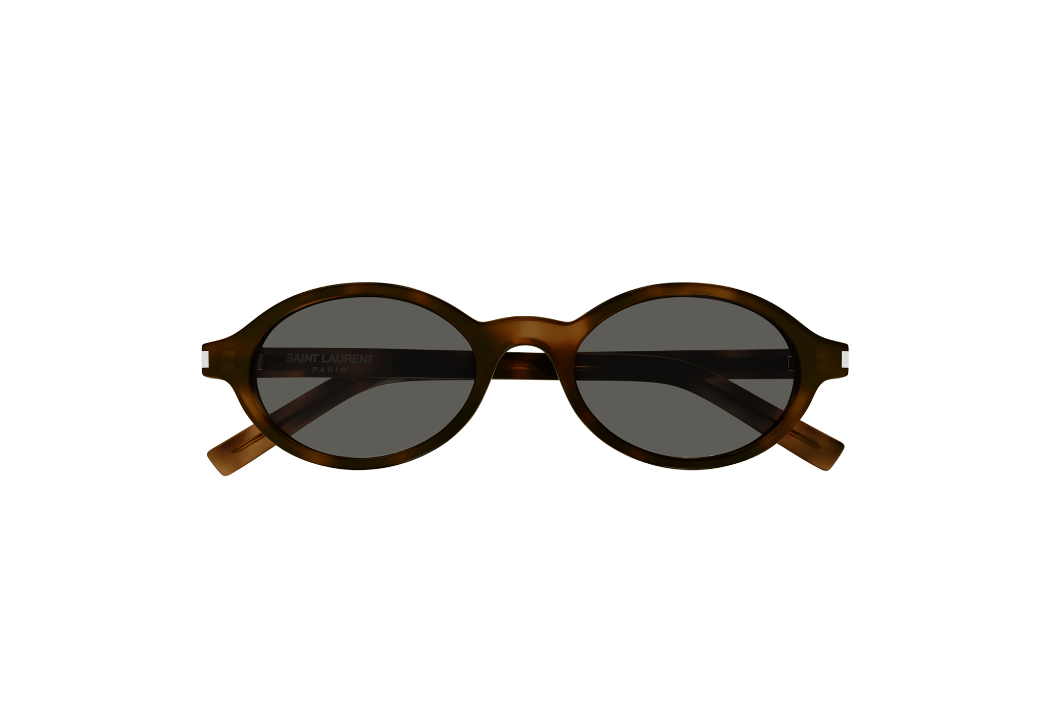 Saint Laurent SL 751 JEANNE colore 003
