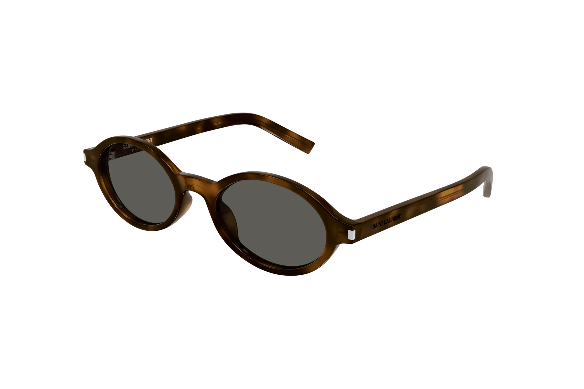 Saint Laurent SL 751 JEANNE colore 003 - immagine 2