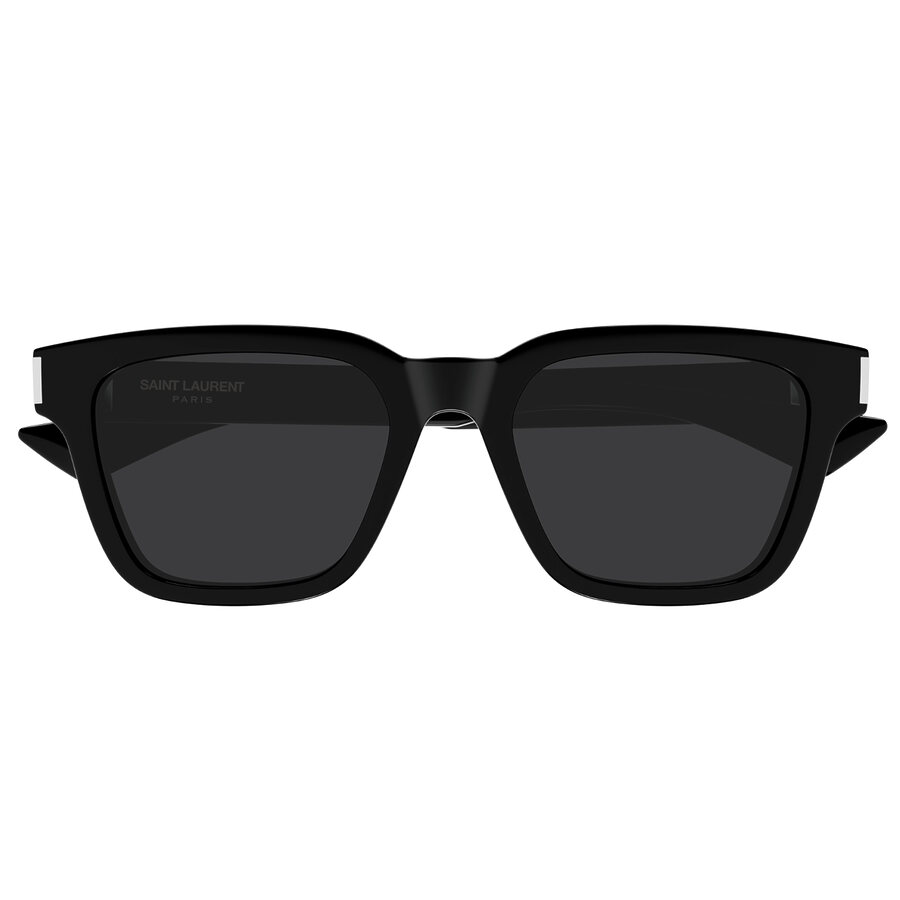 Saint Laurent SL 790 colore 001