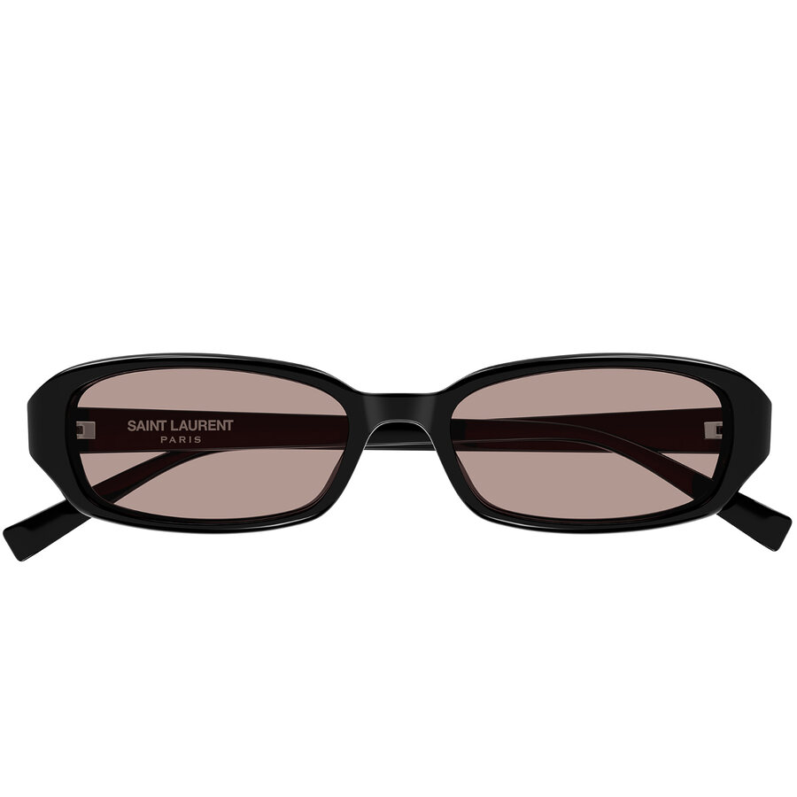 Saint Laurent SL 872 ERIN color 002