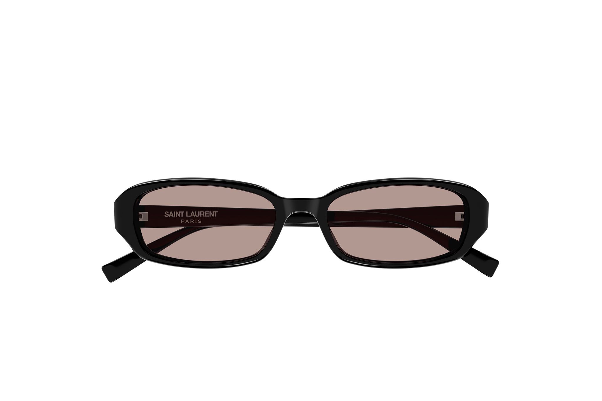 Saint Laurent SL 872 ERIN colore 002