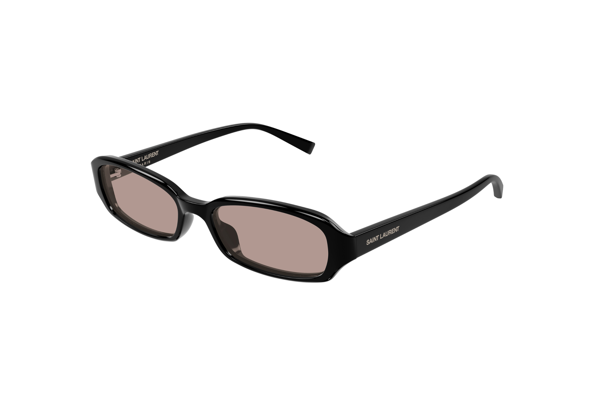 Saint Laurent SL 872 ERIN colore 002 - immagine 2