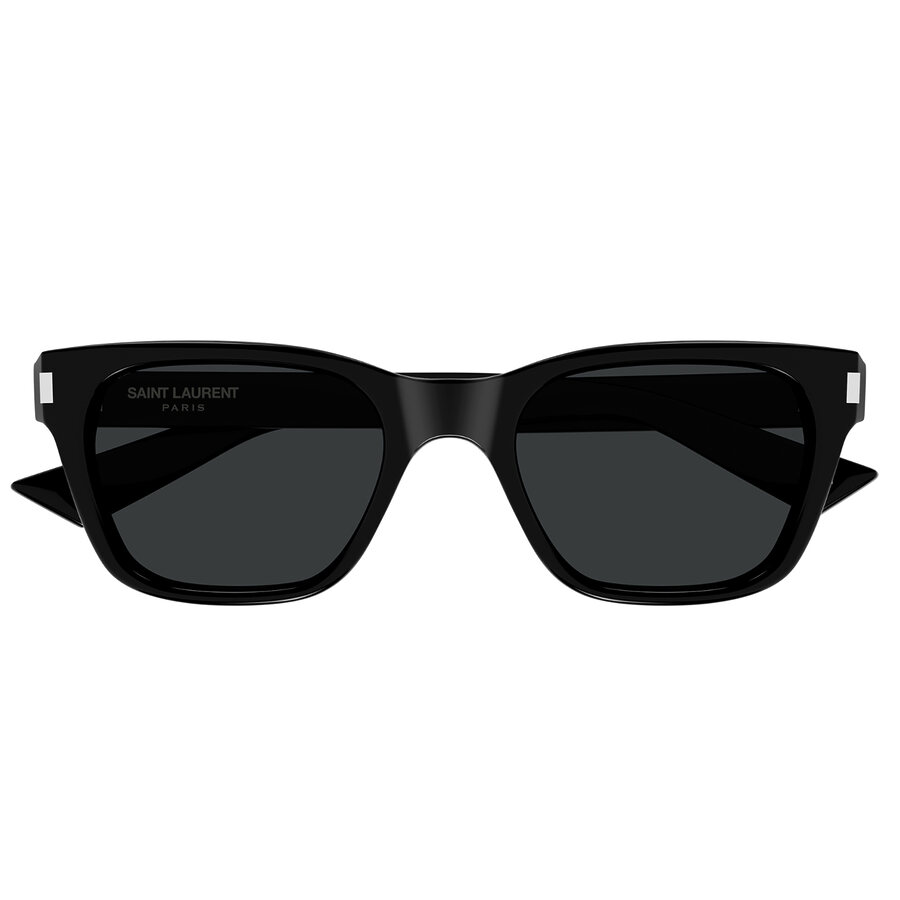 Saint Laurent SL 874 colore 001