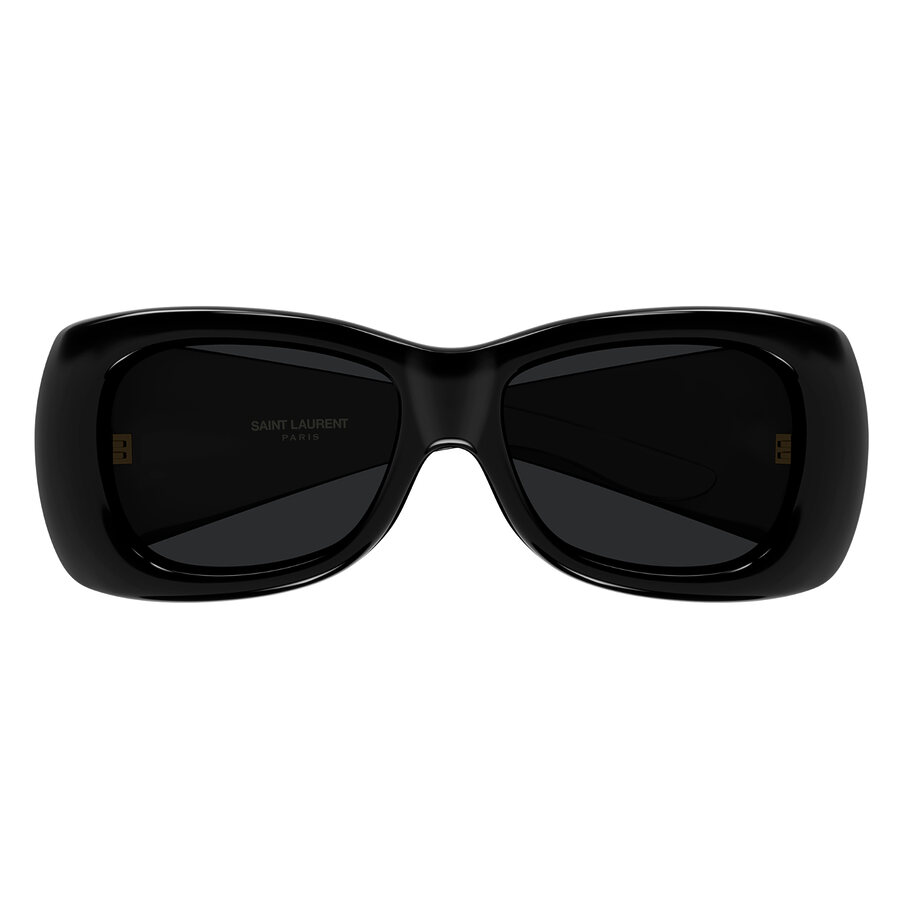 Saint Laurent SL 901 HOWL colore 001