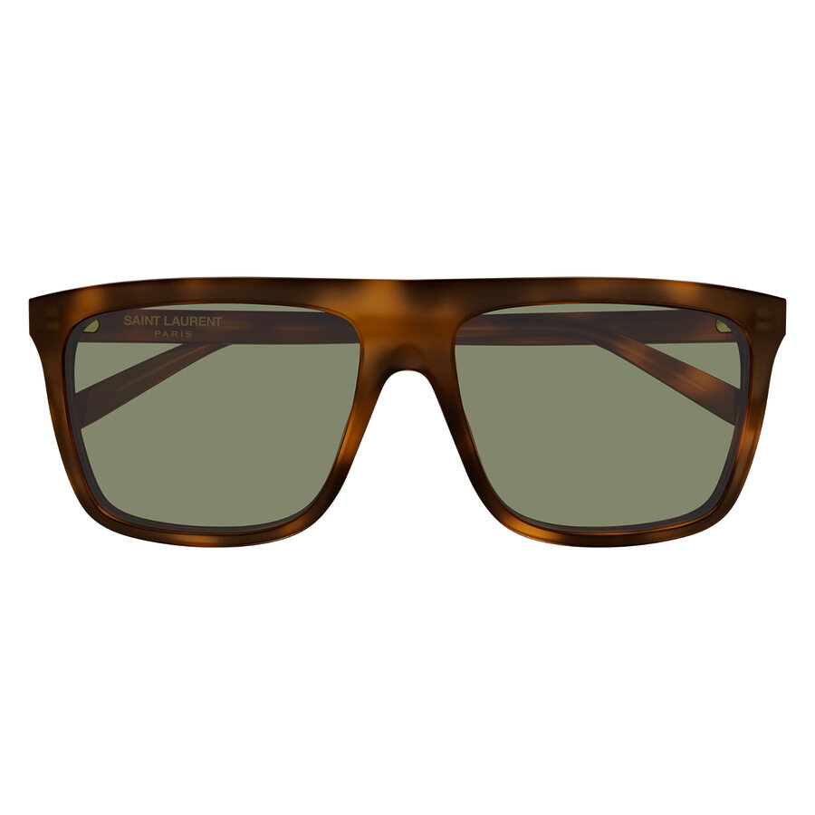 Saint Laurent SL 904 colore 004