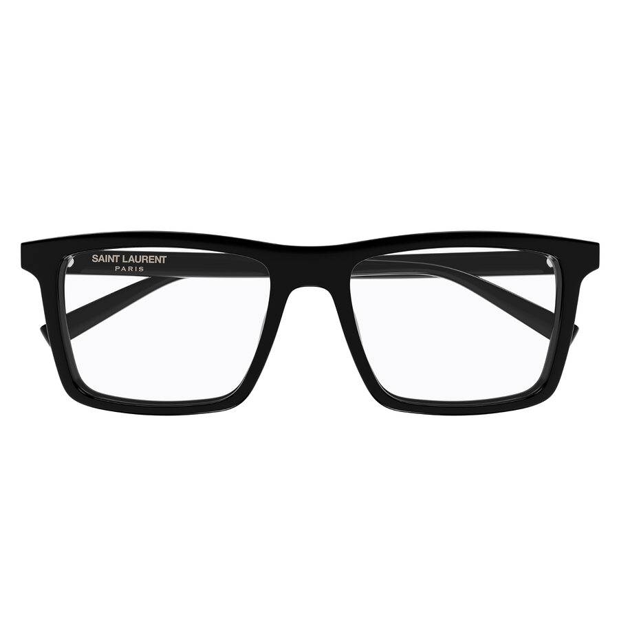 Saint Laurent SL 906 colore 004
