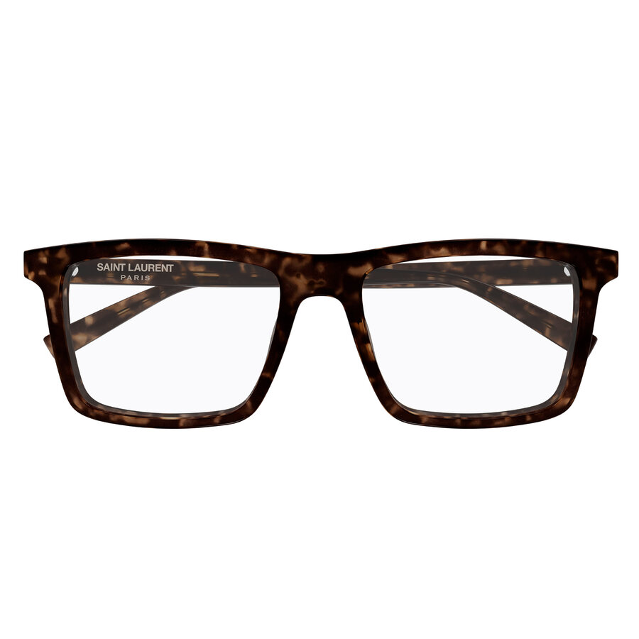 Saint Laurent SL 906 colore 005