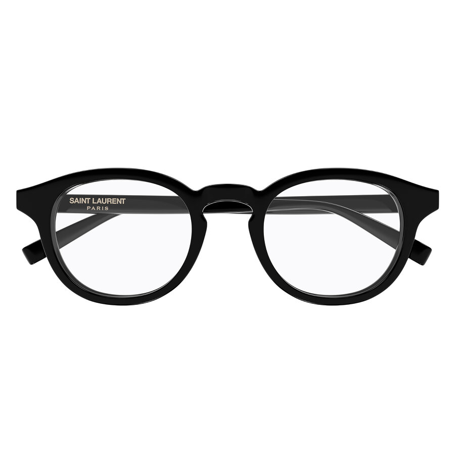 Saint Laurent SL 907 colore 001