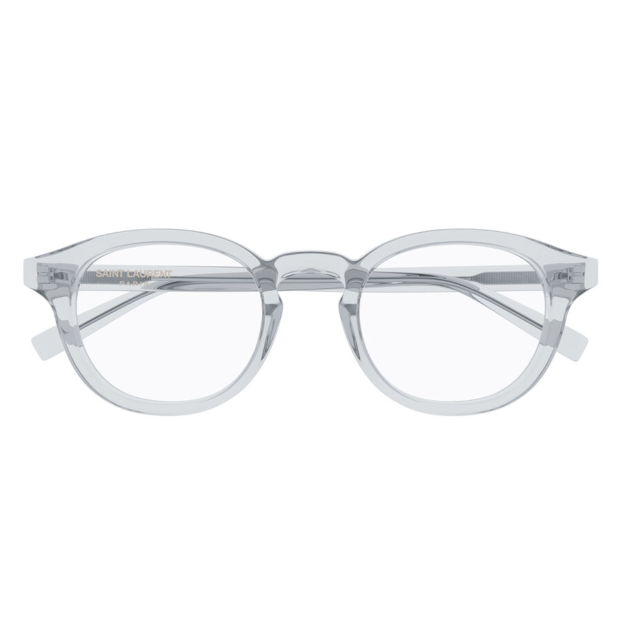 Saint Laurent SL 907 colore 003